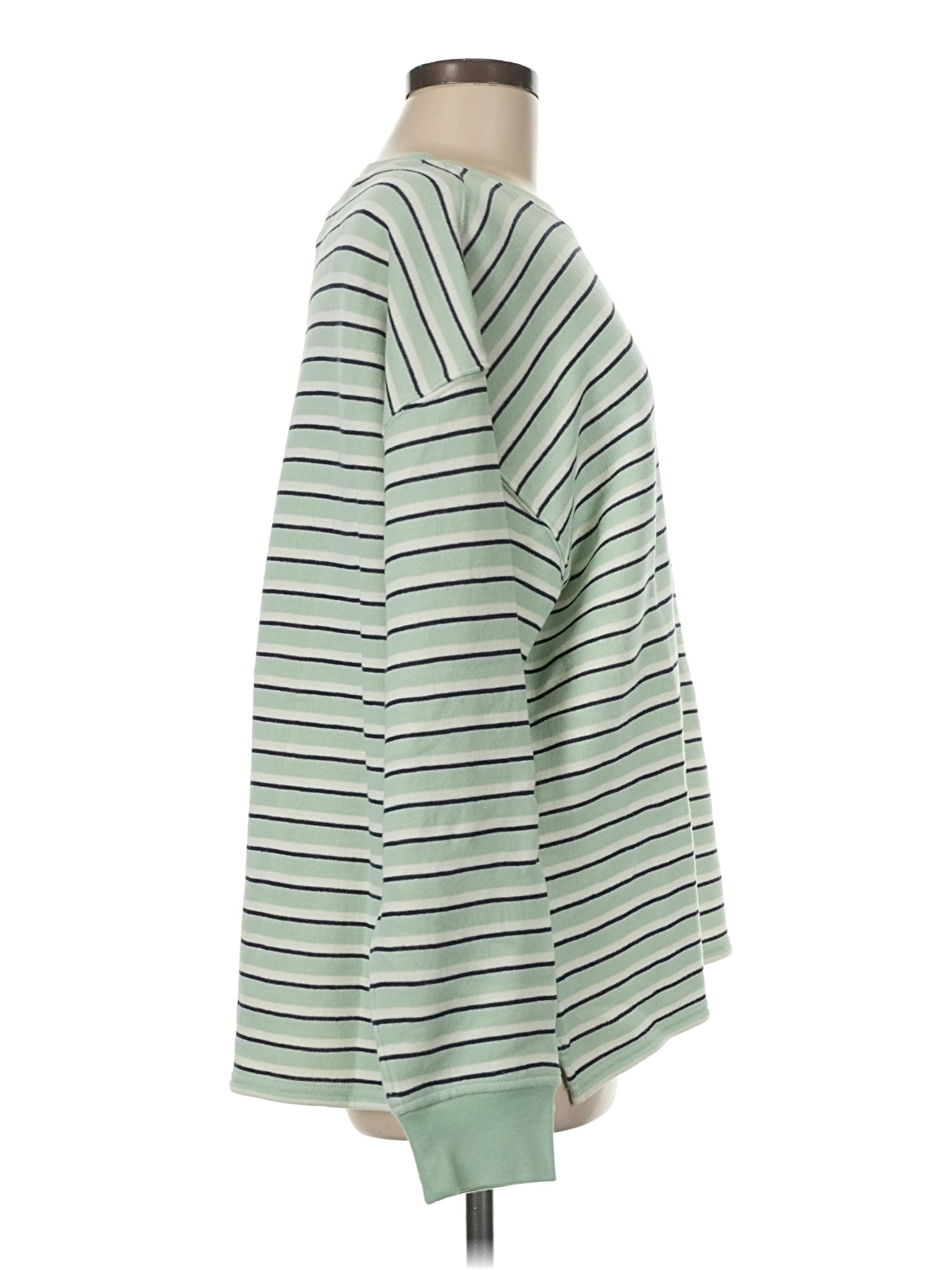 3 size - M