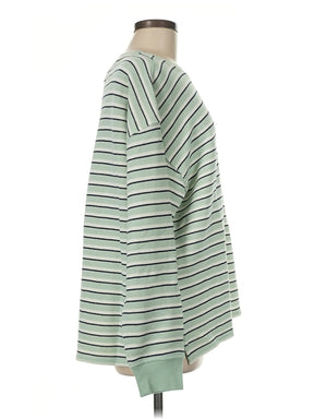 3 size - M