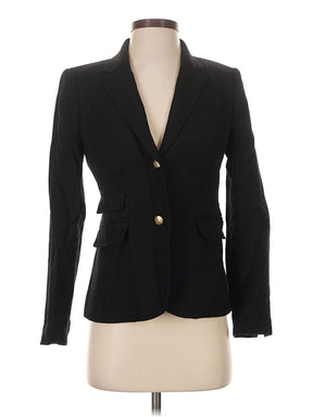 1 size - 4