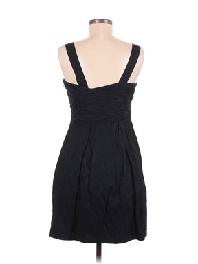 2 size - 6