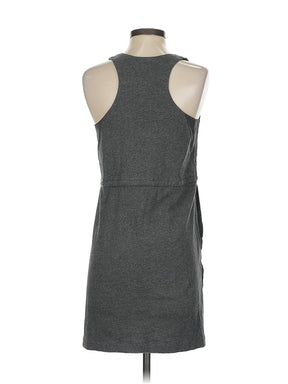 2 size - XXS