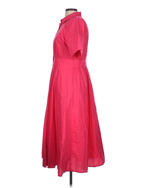 4 size - 12
