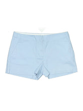 1 size - 16