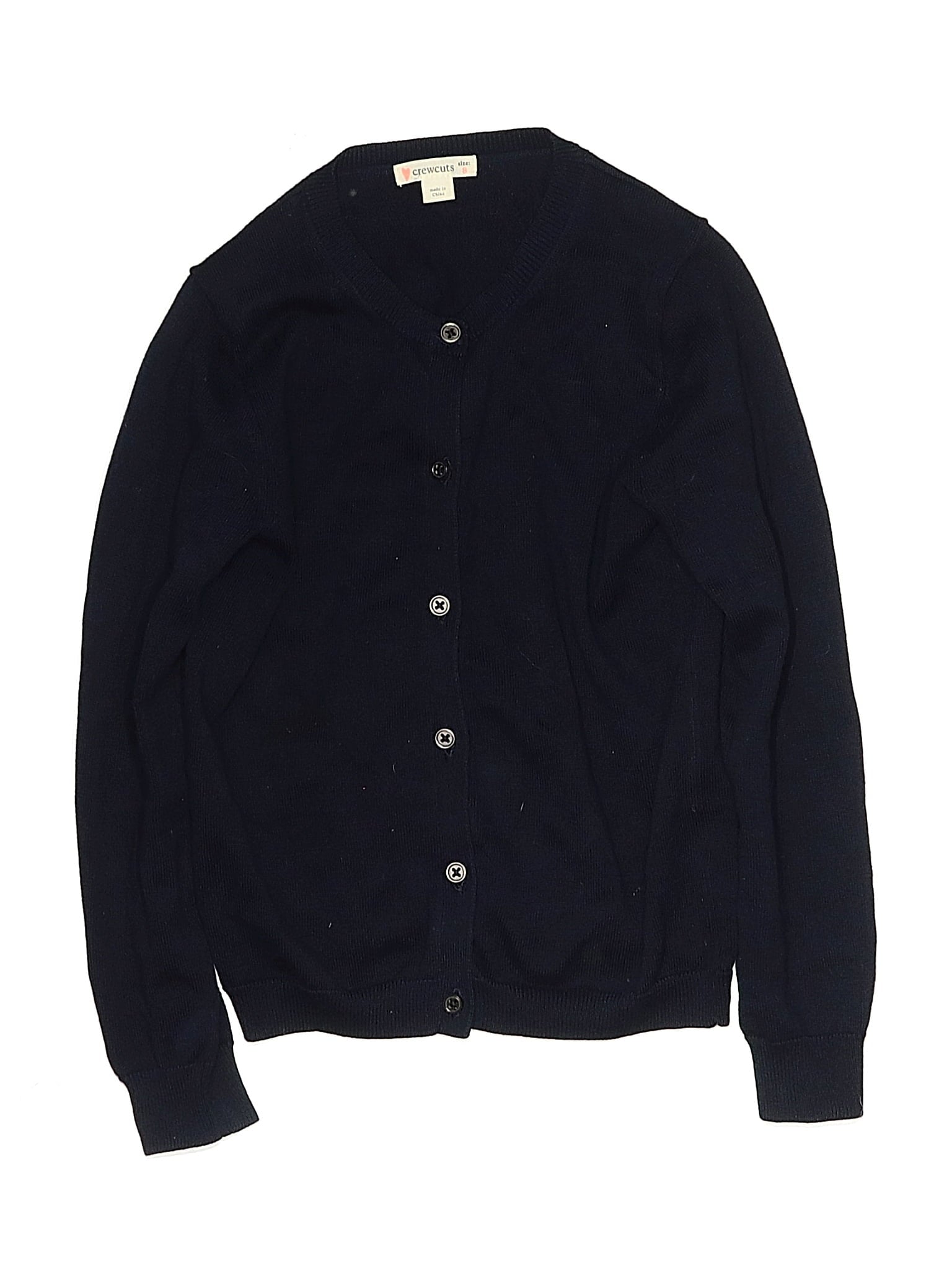 1 size - 8