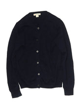 1 size - 8