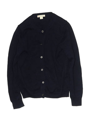 1 size - 8
