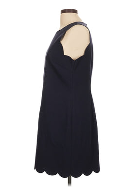 4 size - 12