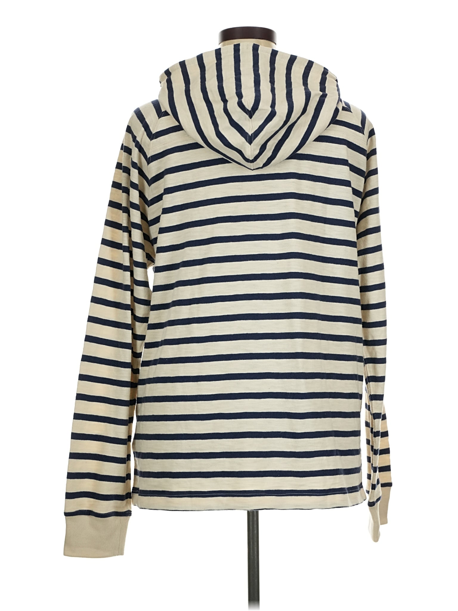 2 size - XL