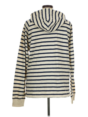 2 size - XL