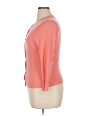 4 size - XL