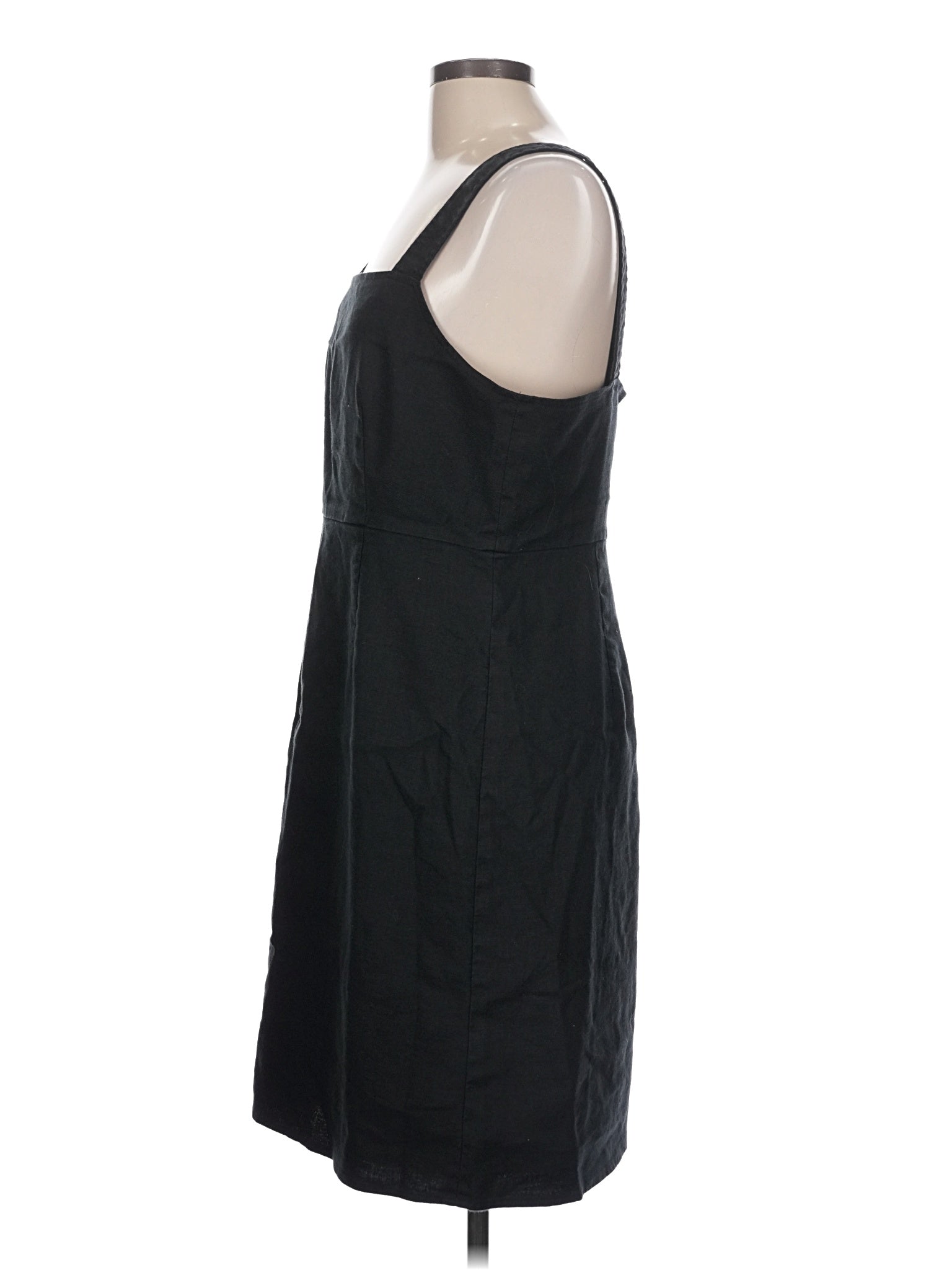 4 size - 12 T