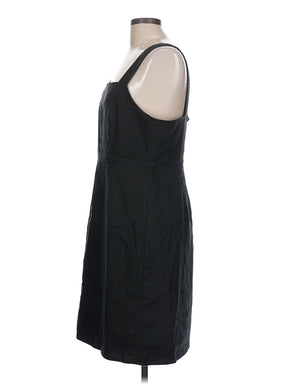 4 size - 12 T