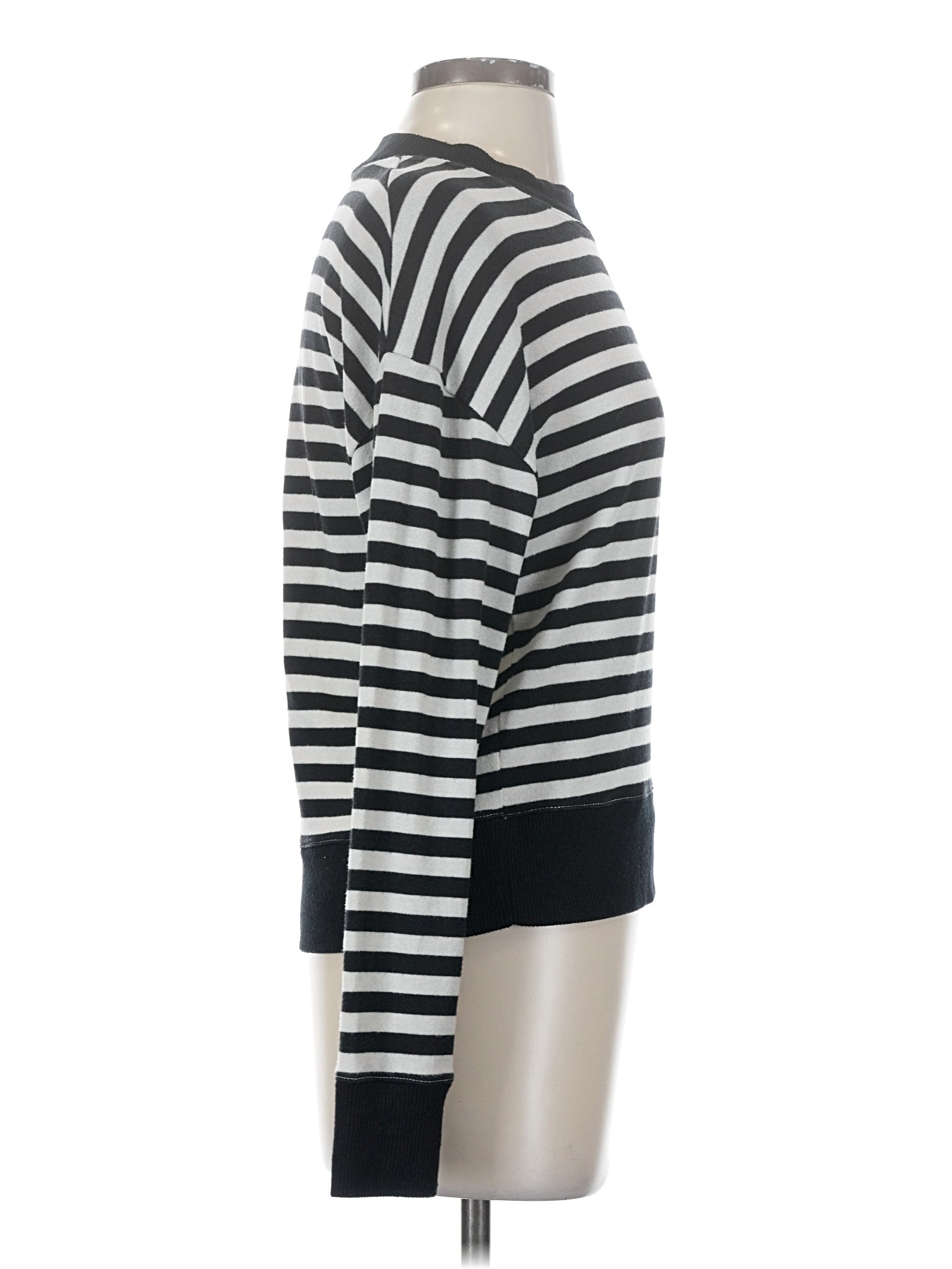 3 size - XS