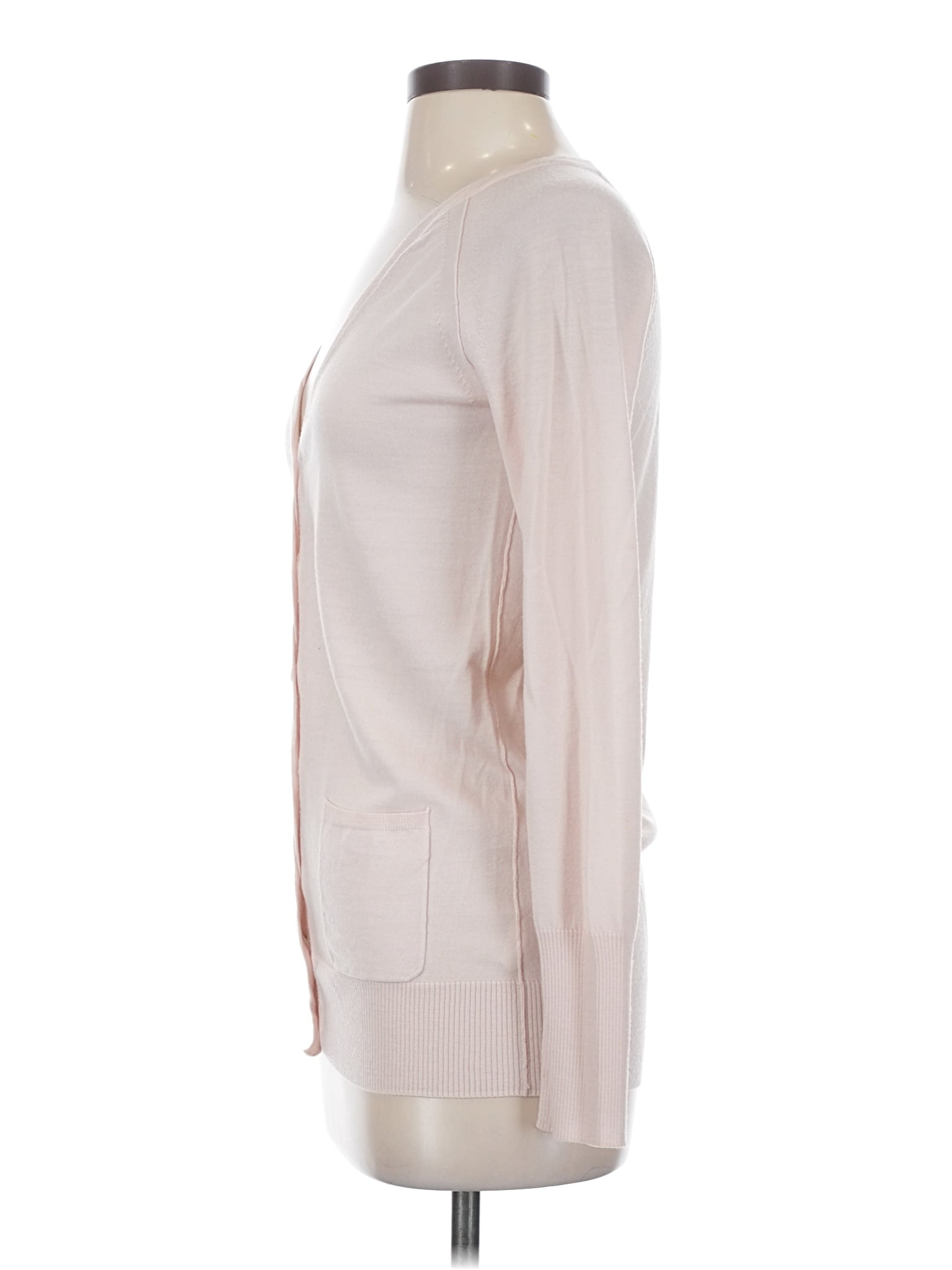 4 size - S