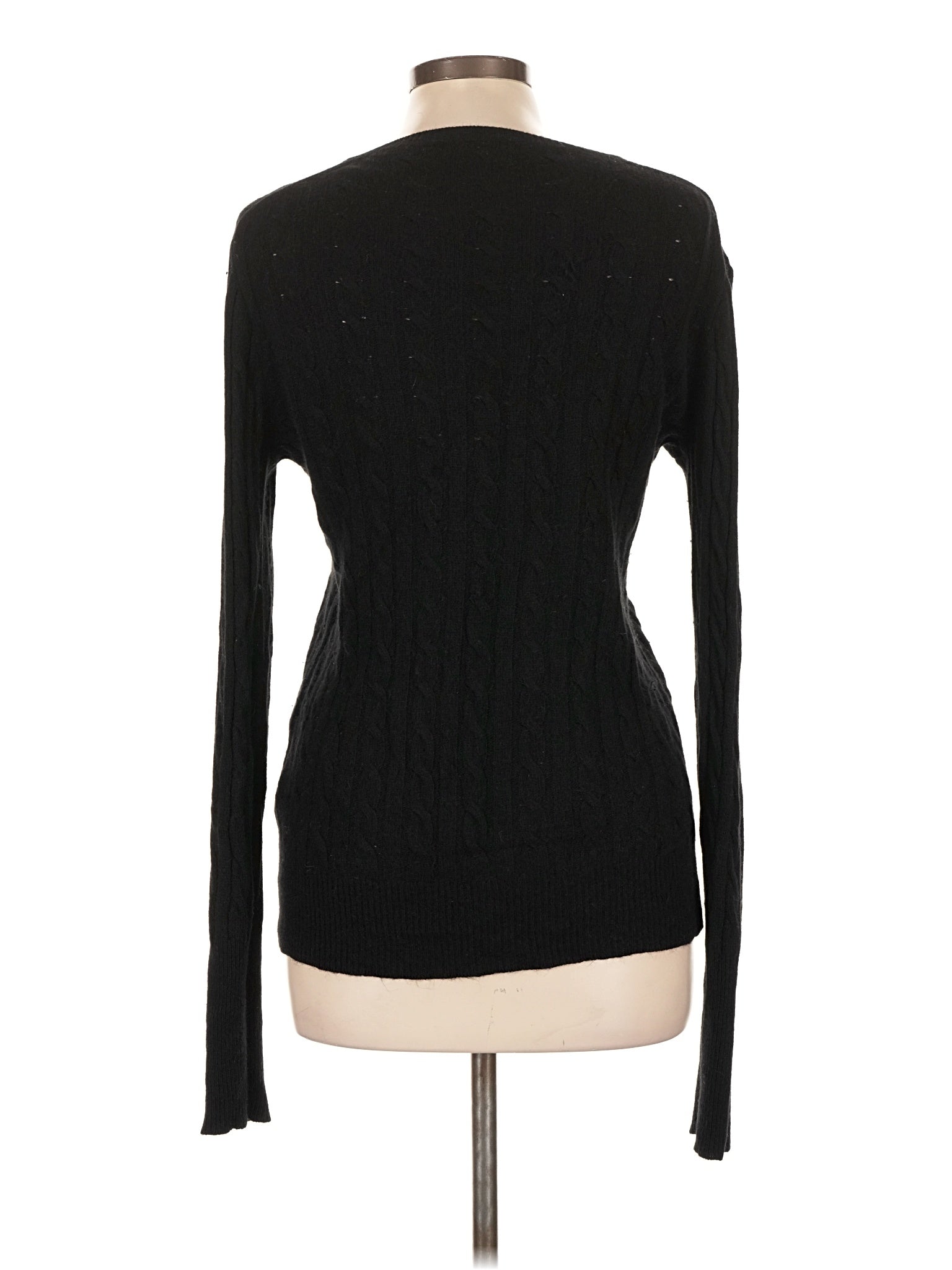 2 size - L