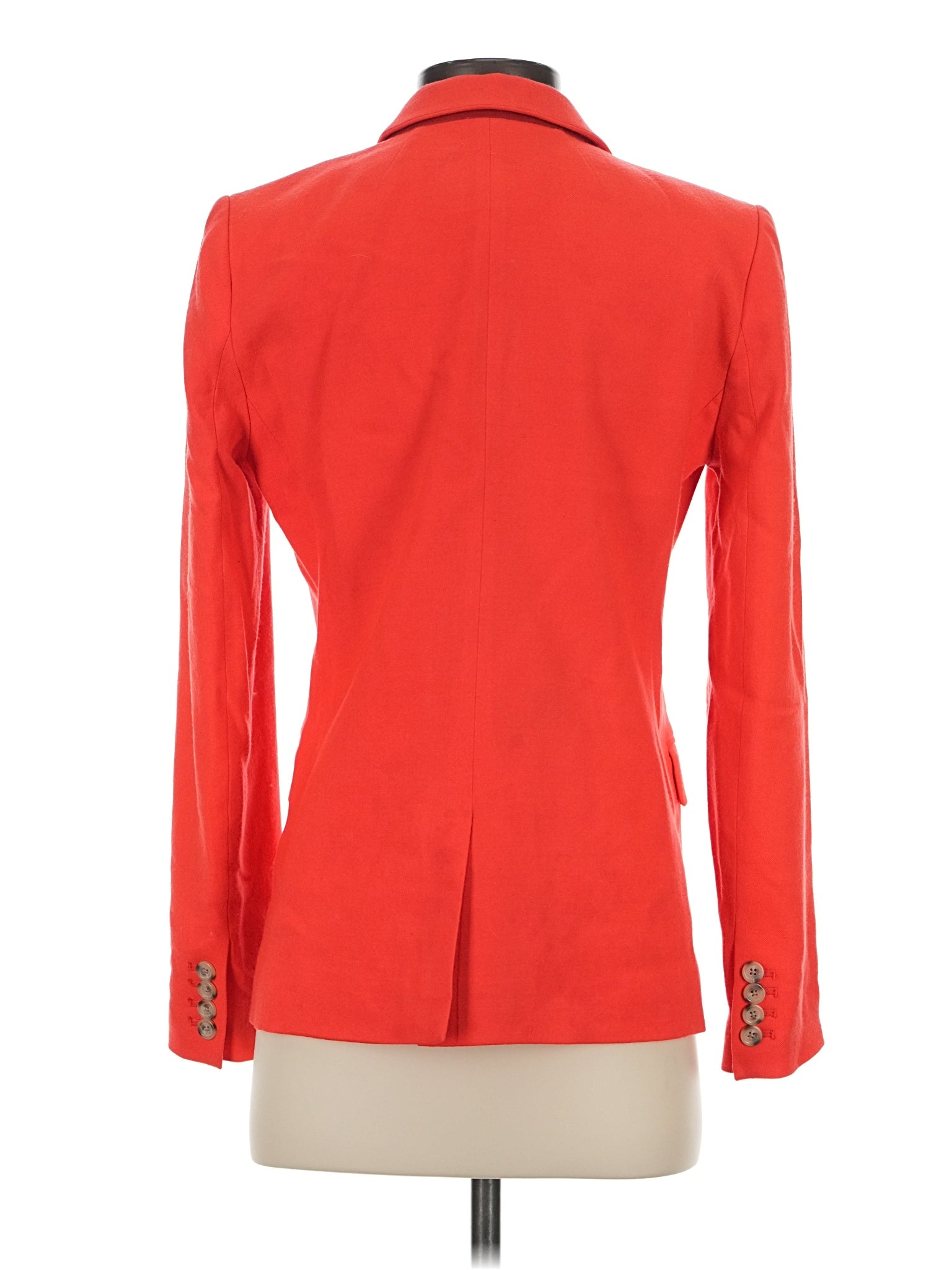 2 size - 4