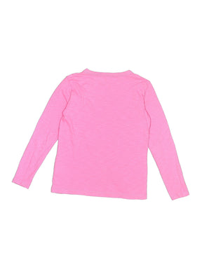 2 size - 6 - 7
