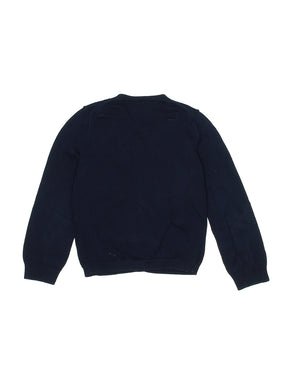2 size - 4 - 5