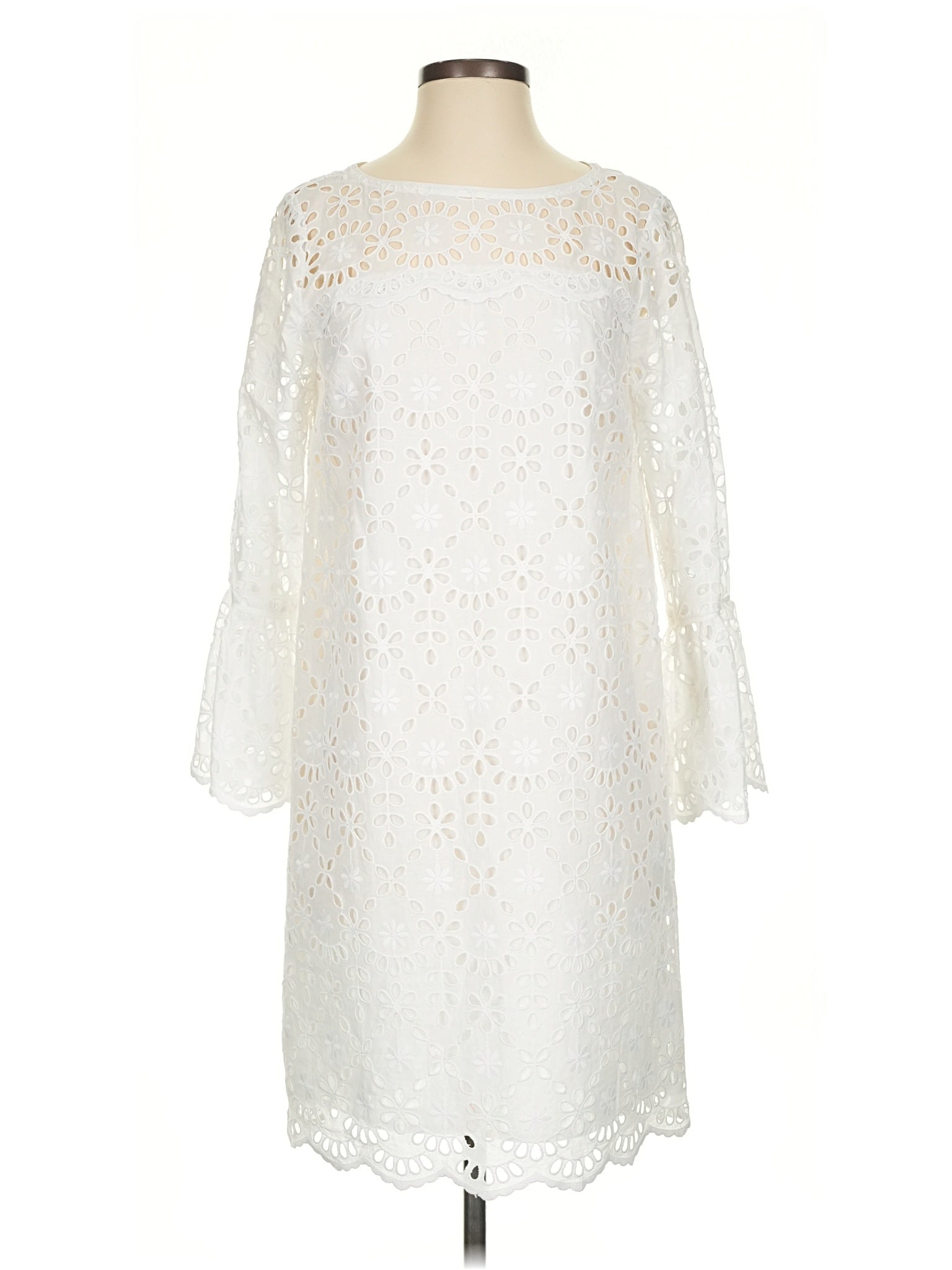 1 size - 4