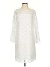 1 size - 4