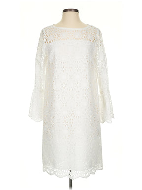1 size - 4