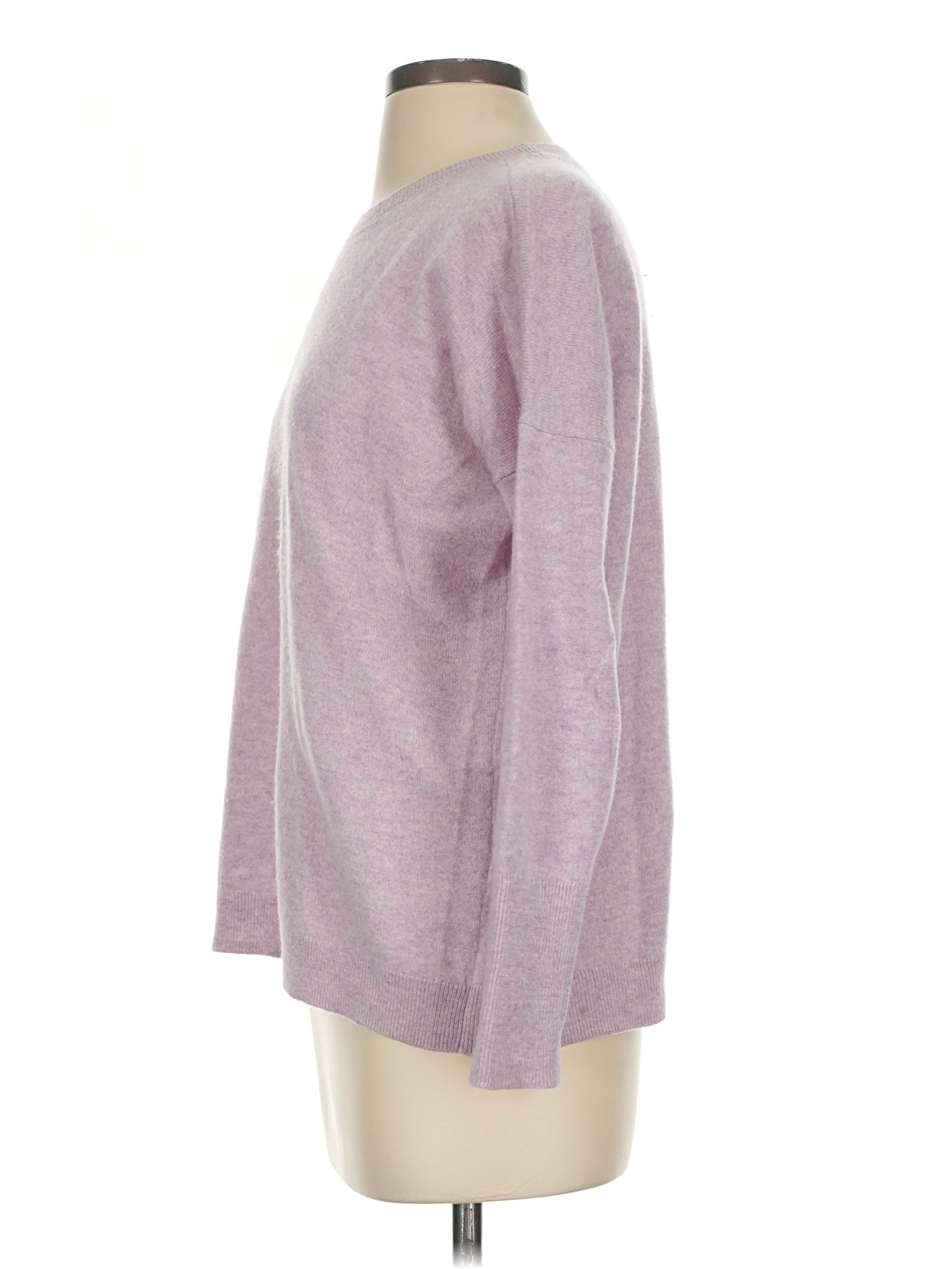 4 size - XS