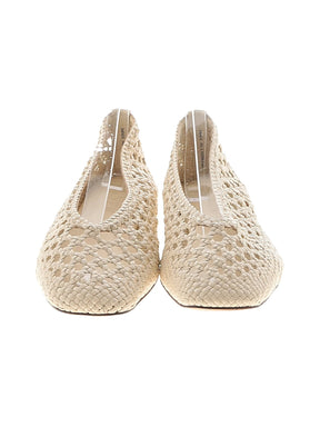 2 shoe size - 8