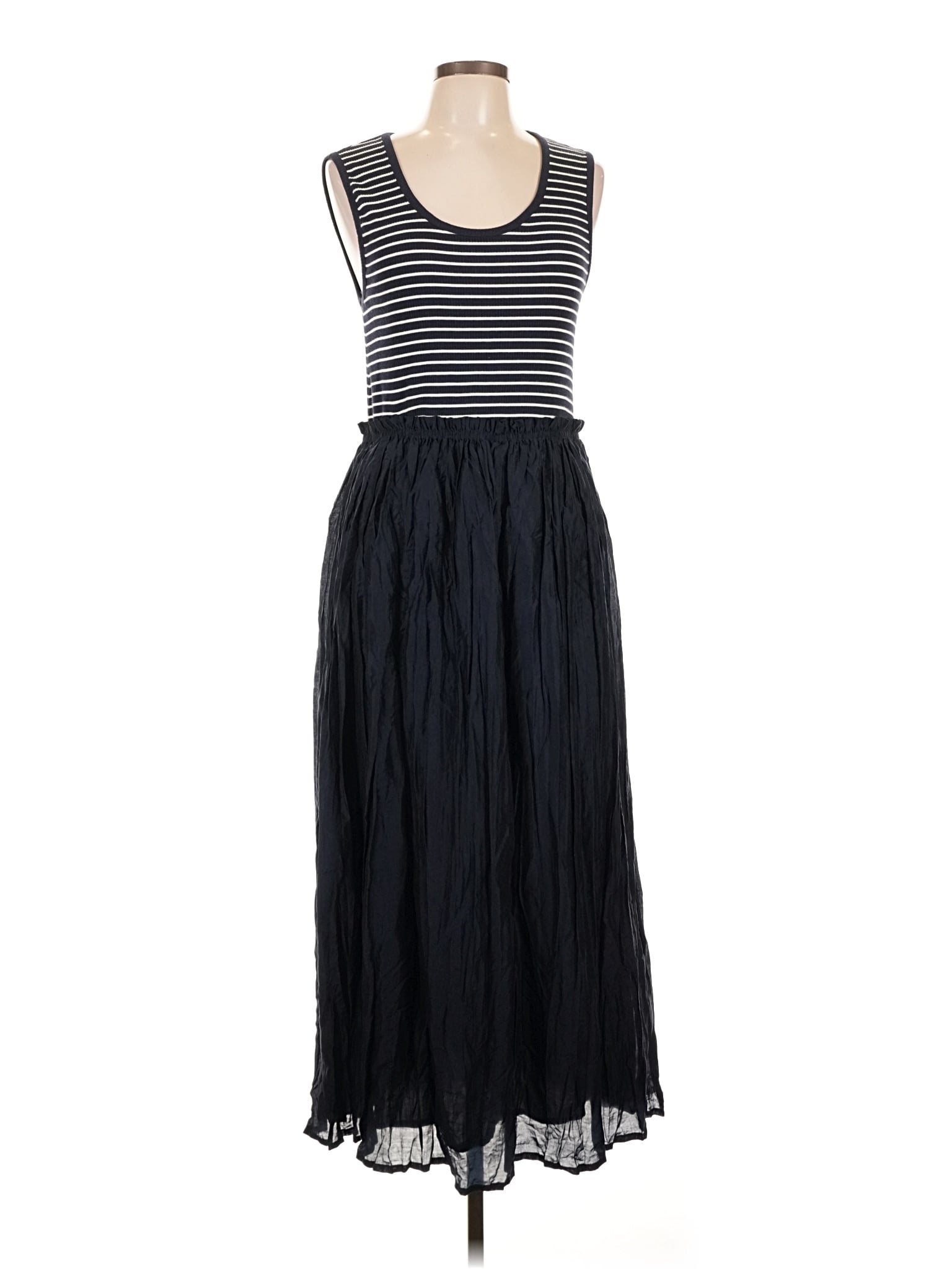 1 size - L