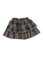 1 size - S (Kids)