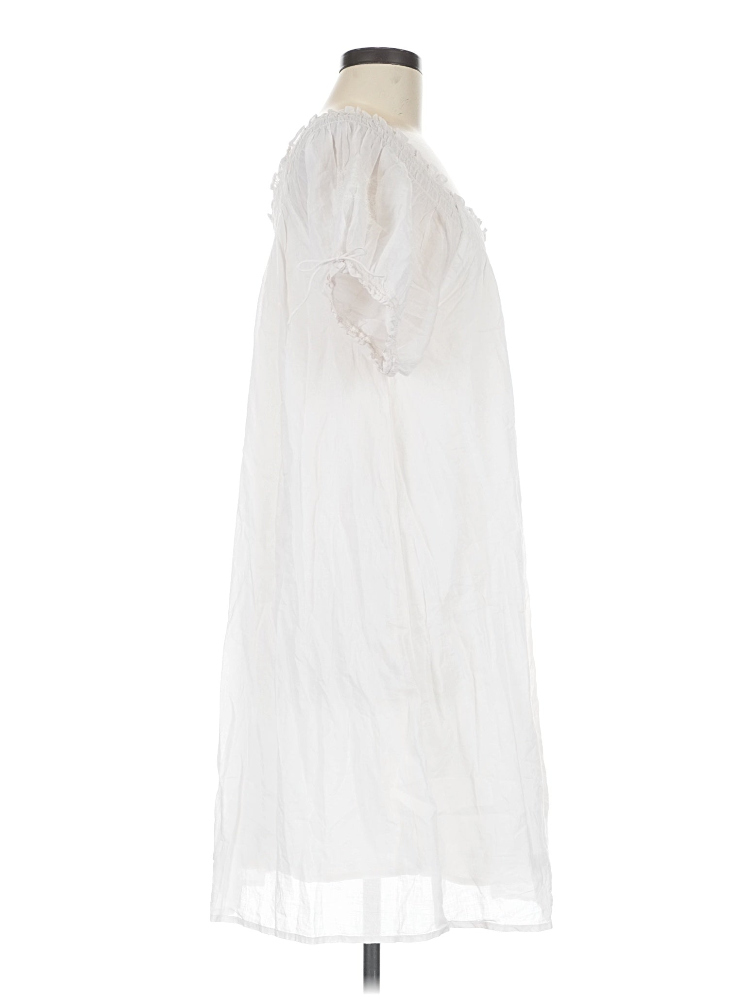 3 size - M T