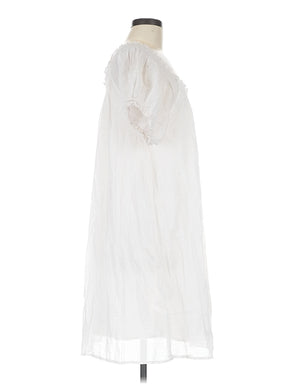 3 size - M T