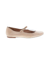 1 shoe size - 8 1/2