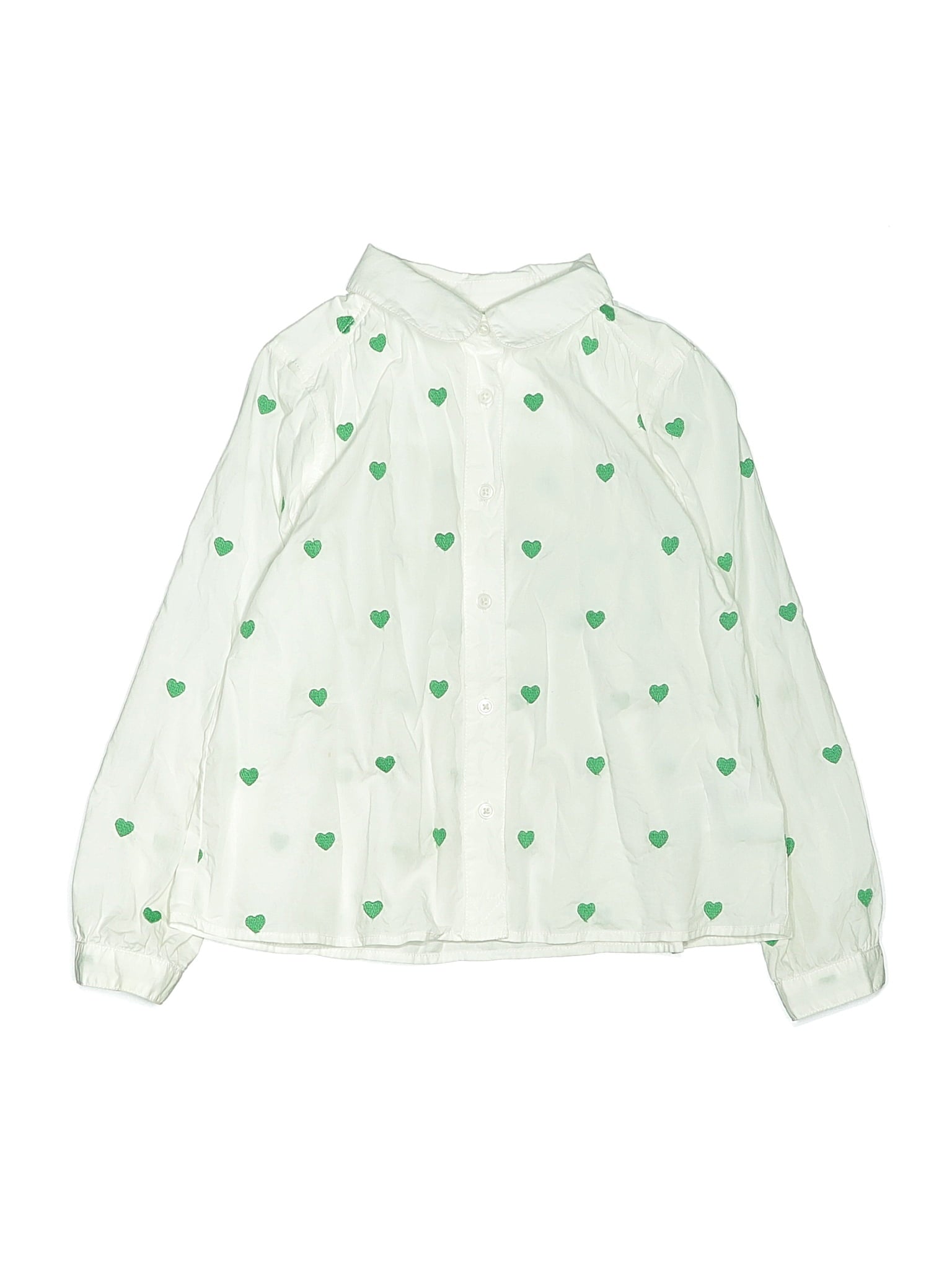 1 size - 6 - 7