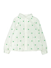 1 size - 6 - 7