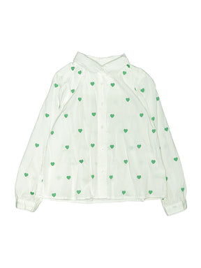 1 size - 6 - 7