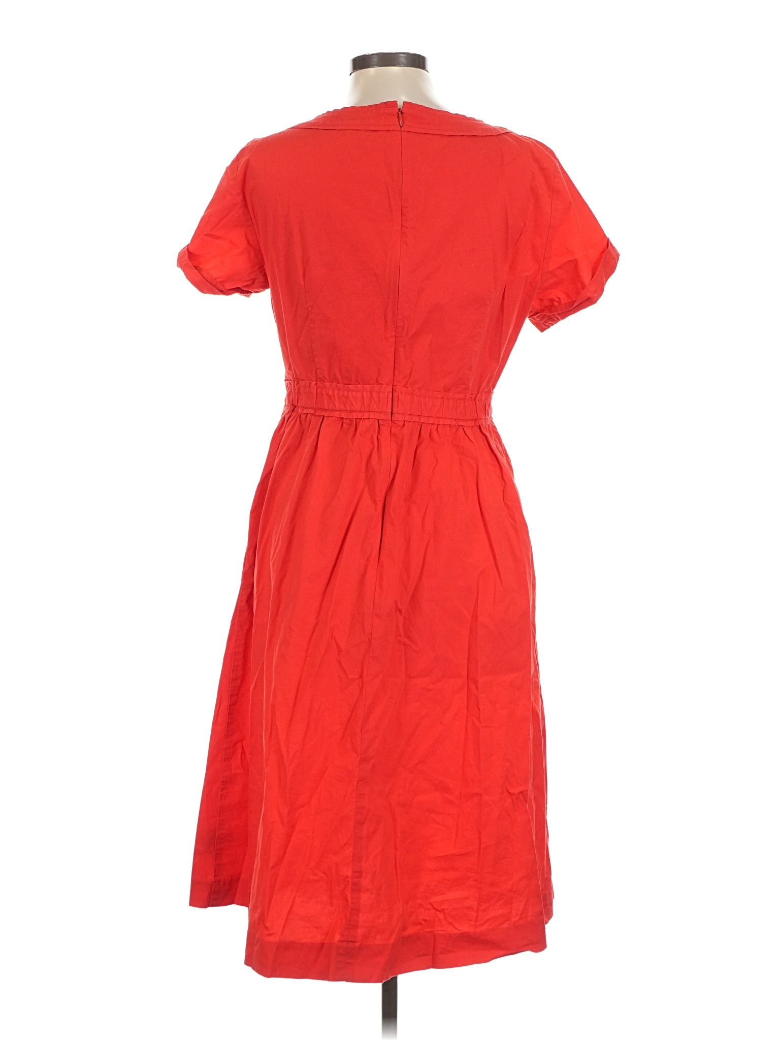 2 size - 12