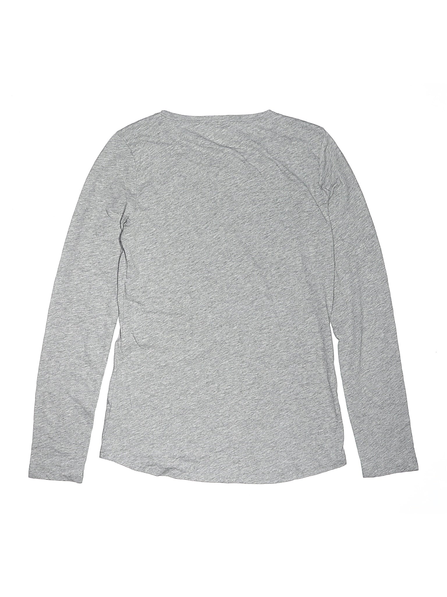 2 size - 16