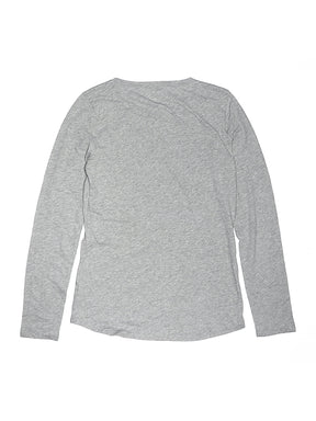 2 size - 16