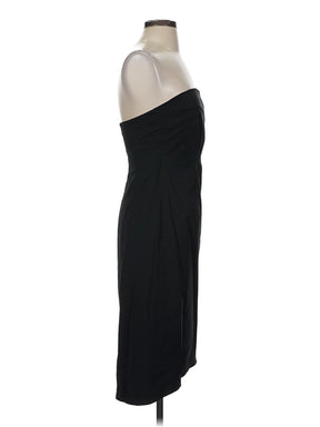 3 size - 2