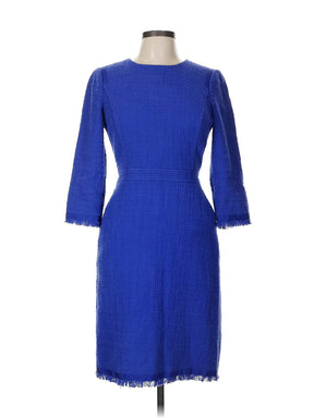 1 size - 6
