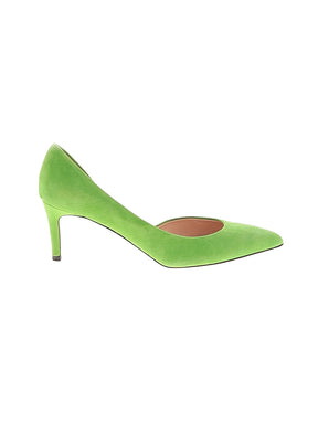 1 shoe size - 7 1/2