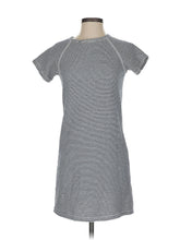 1 size - XXS