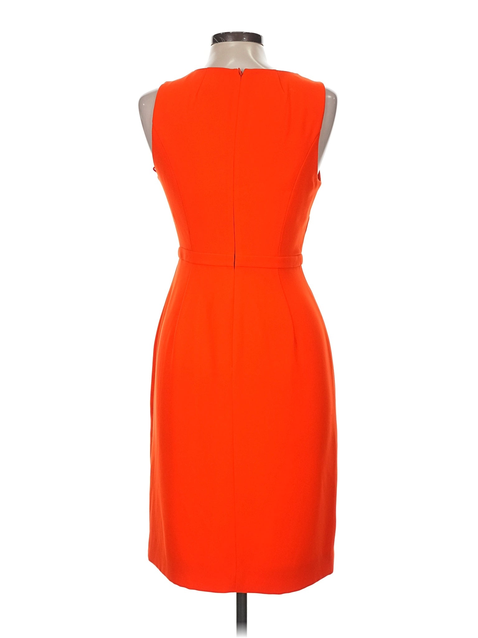 2 size - 6