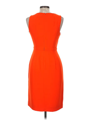 2 size - 6