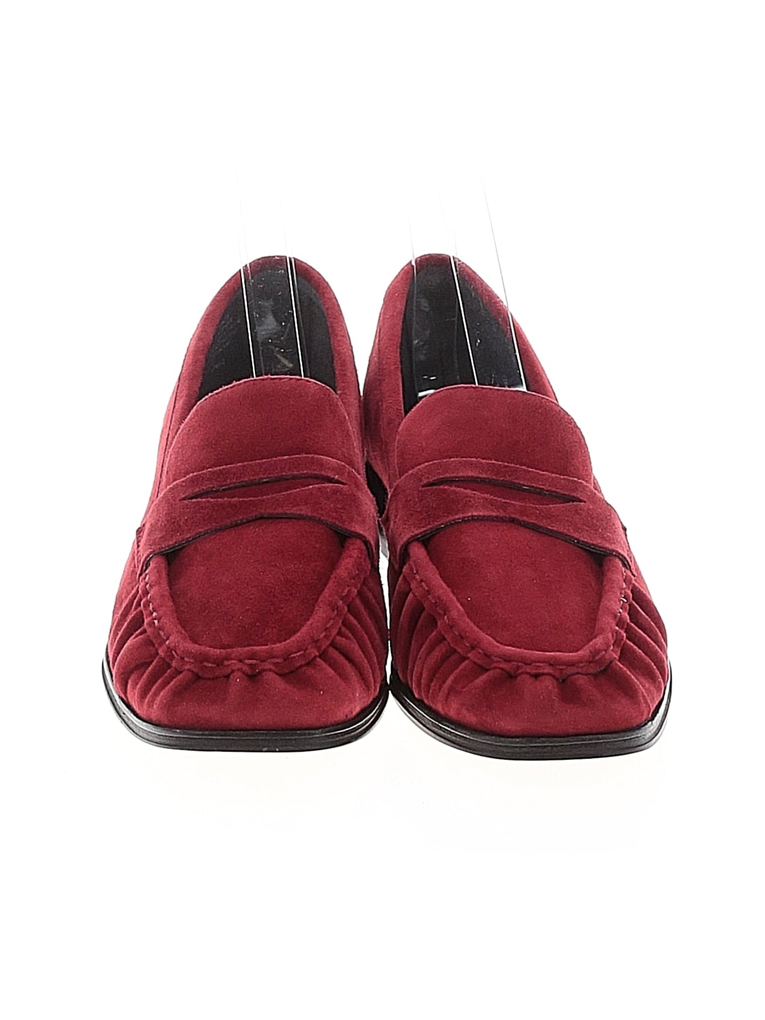 2 shoe size - 7