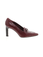 1 shoe size - 6