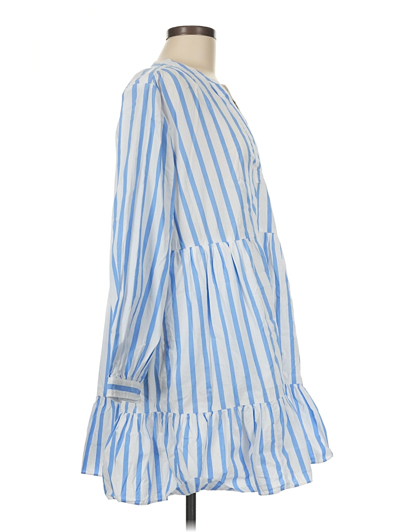 3 size - M