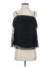 1 size - XS