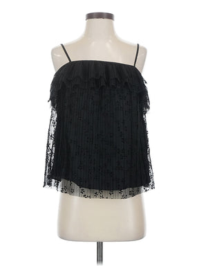 1 size - XS