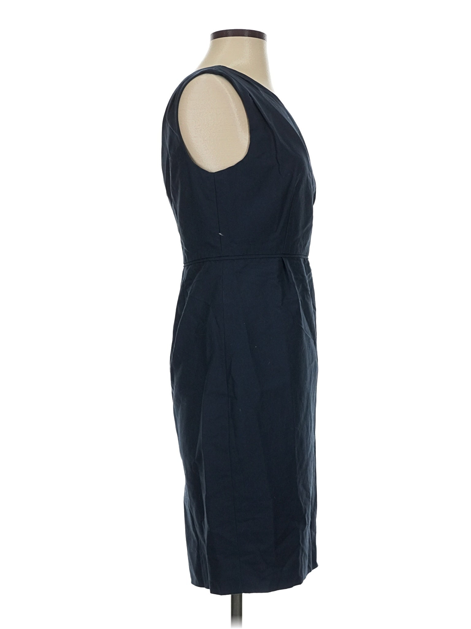3 size - 4